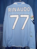 /album/a2009-2010/rinaudo-indossata-ed-ancora-sporca-jpg/